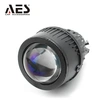 Guangzhou AES Electronic Technology Co., Ltd