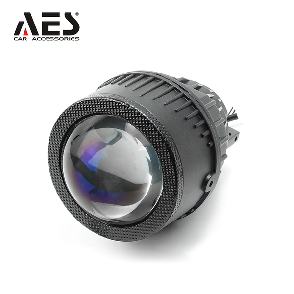 Guangzhou AES Electronic Technology Co., Ltd