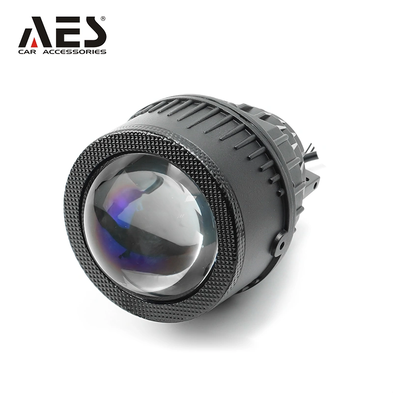 Guangzhou AES Electronic Technology Co., Ltd