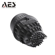Guangzhou AES Electronic Technology Co., Ltd