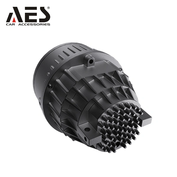 Guangzhou AES Electronic Technology Co., Ltd