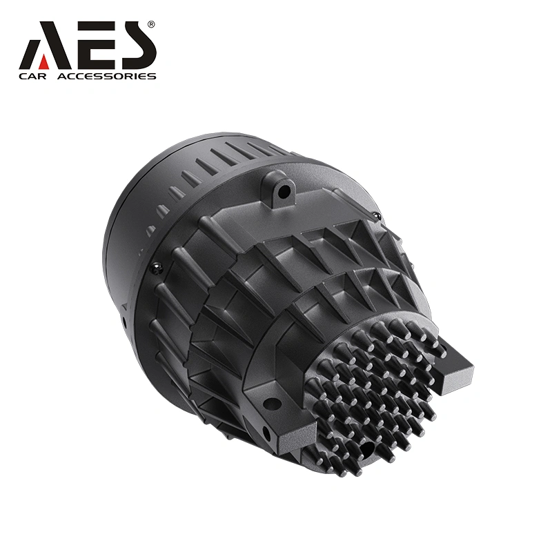 Guangzhou AES Electronic Technology Co., Ltd