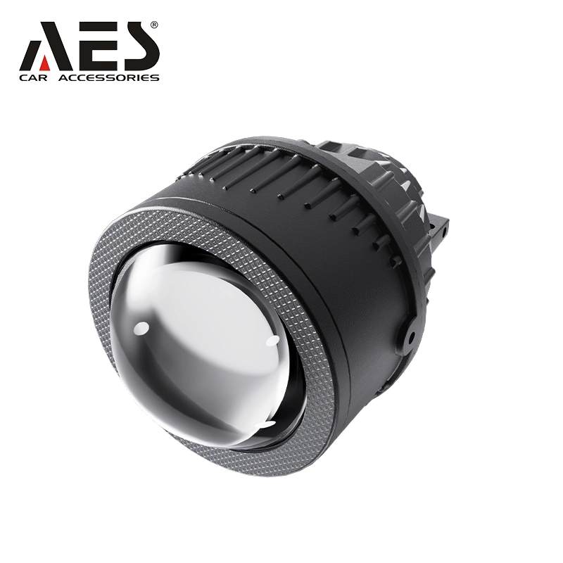 Guangzhou AES Electronic Technology Co., Ltd
