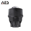 Guangzhou AES Electronic Technology Co., Ltd
