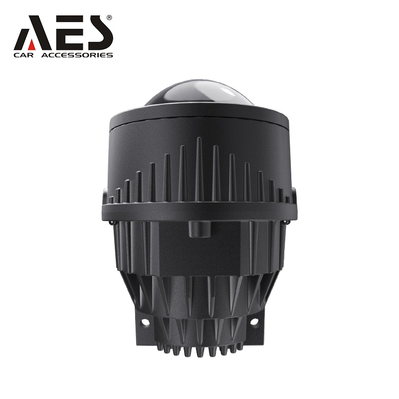 Guangzhou AES Electronic Technology Co., Ltd