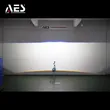 Guangzhou AES Electronic Technology Co., Ltd