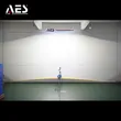 Guangzhou AES Electronic Technology Co., Ltd