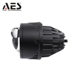 Guangzhou AES Electronic Technology Co., Ltd