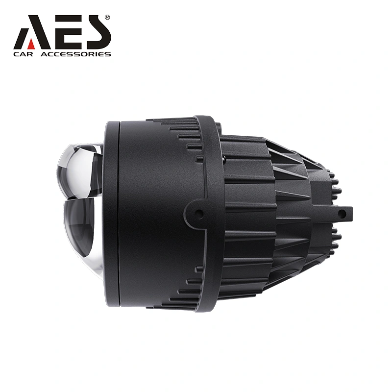 Guangzhou AES Electronic Technology Co., Ltd