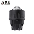 Guangzhou AES Electronic Technology Co., Ltd