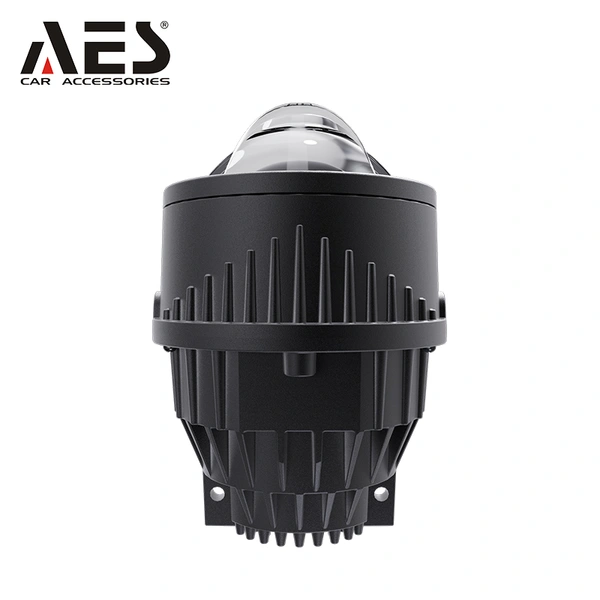 Guangzhou AES Electronic Technology Co., Ltd
