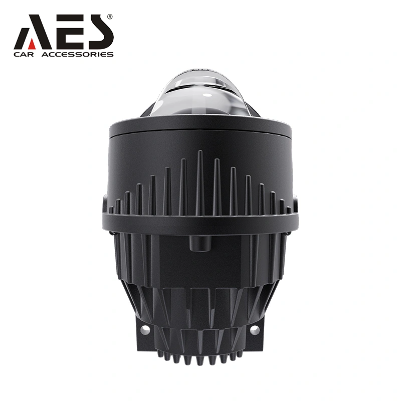Guangzhou AES Electronic Technology Co., Ltd