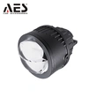 Guangzhou AES Electronic Technology Co., Ltd