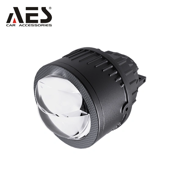 Guangzhou AES Electronic Technology Co., Ltd
