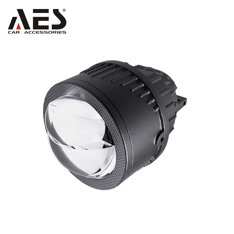 Guangzhou AES Electronic Technology Co., Ltd