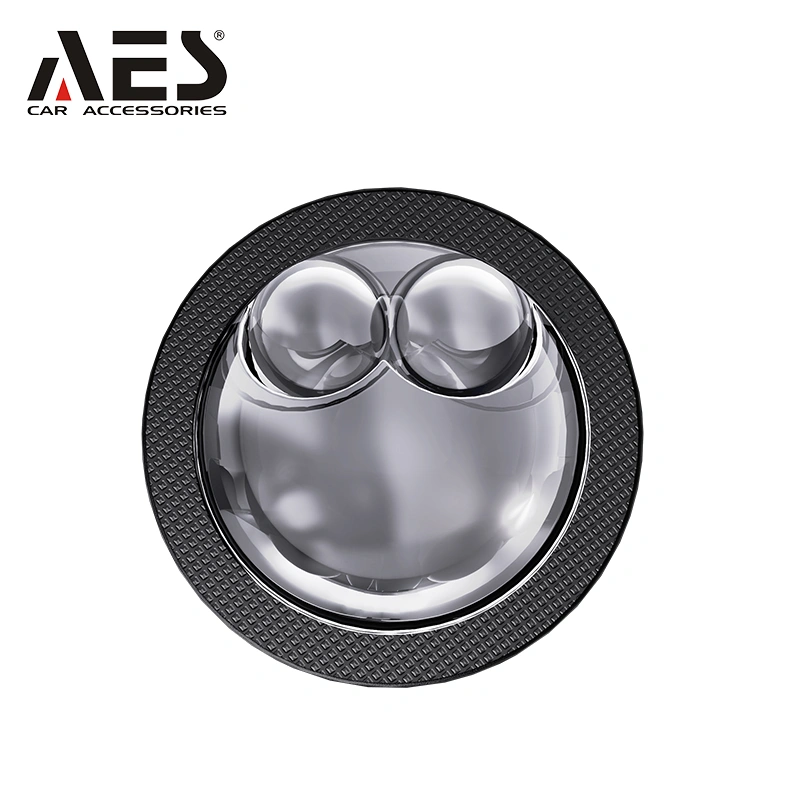 Guangzhou AES Electronic Technology Co., Ltd