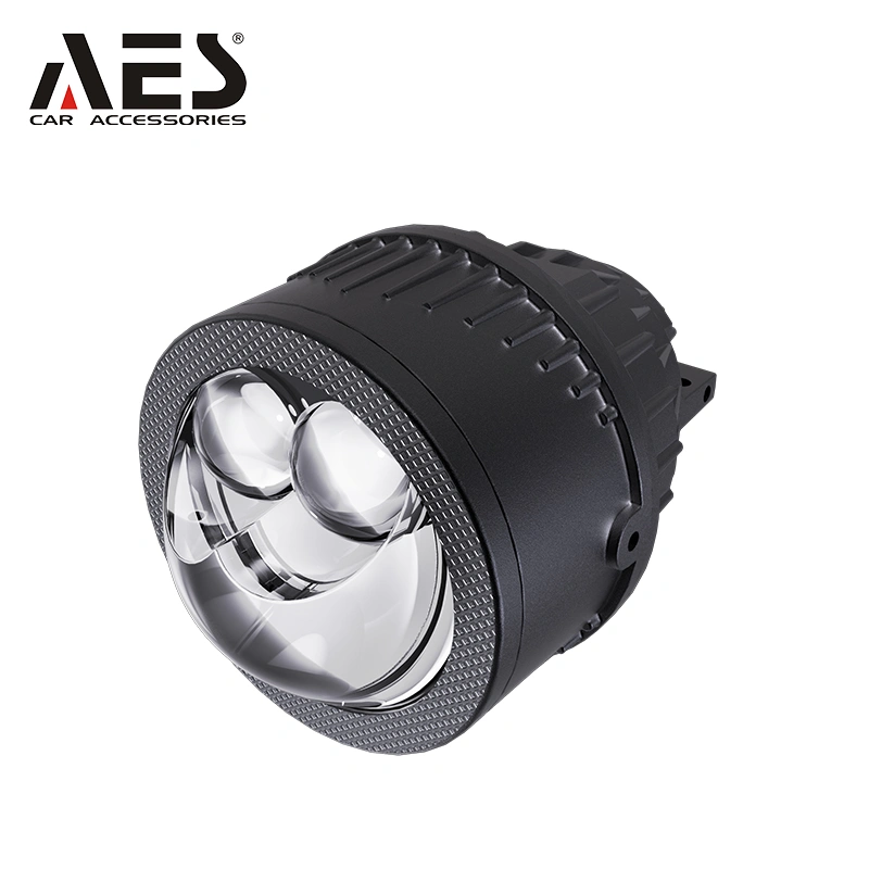Guangzhou AES Electronic Technology Co., Ltd