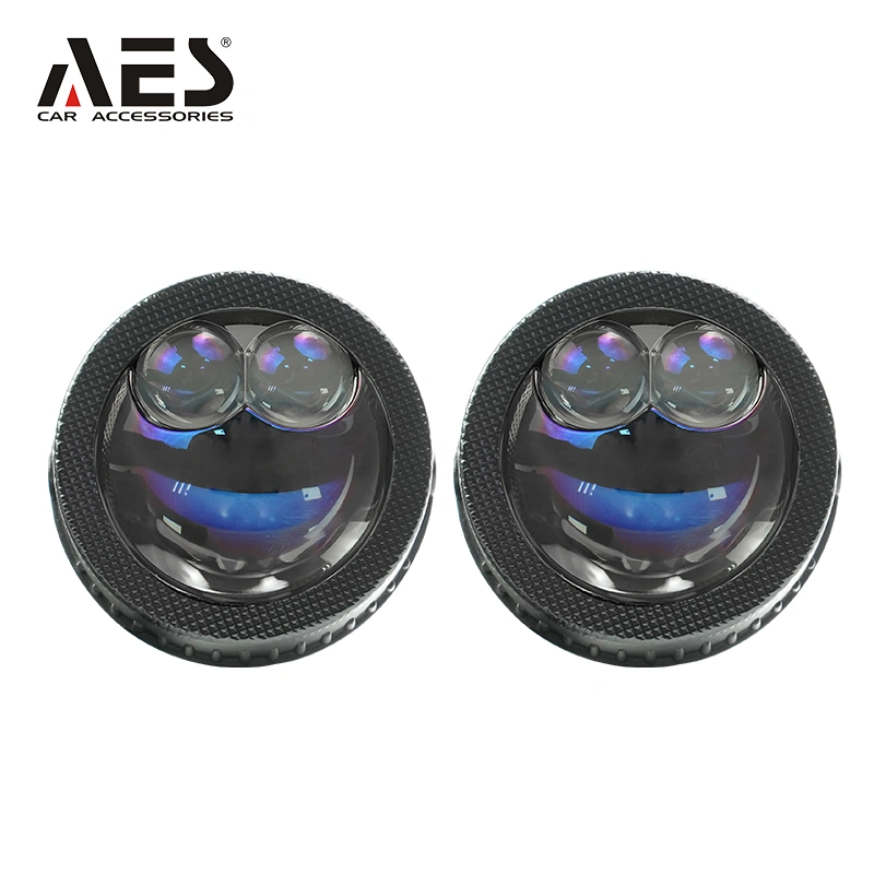 Guangzhou AES Electronic Technology Co., Ltd
