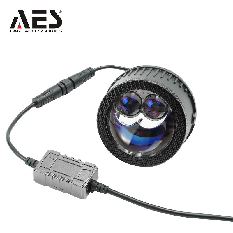 Guangzhou AES Electronic Technology Co., Ltd