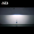 Guangzhou AES Electronic Technology Co., Ltd