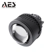 Guangzhou AES Electronic Technology Co., Ltd
