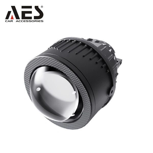 Guangzhou AES Electronic Technology Co., Ltd