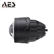 Guangzhou AES Electronic Technology Co., Ltd