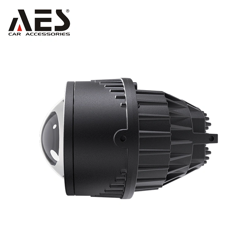 Guangzhou AES Electronic Technology Co., Ltd