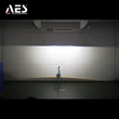 Guangzhou AES Electronic Technology Co., Ltd