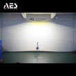 Guangzhou AES Electronic Technology Co., Ltd