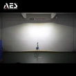 Guangzhou AES Electronic Technology Co., Ltd