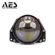 ​ Guangzhou AES Electronic Technology Co., Ltd