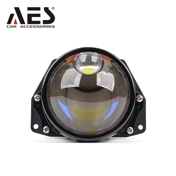 ​ Guangzhou AES Electronic Technology Co., Ltd