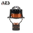 ​ Guangzhou AES Electronic Technology Co., Ltd