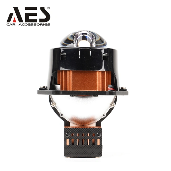 ​ Guangzhou AES Electronic Technology Co., Ltd