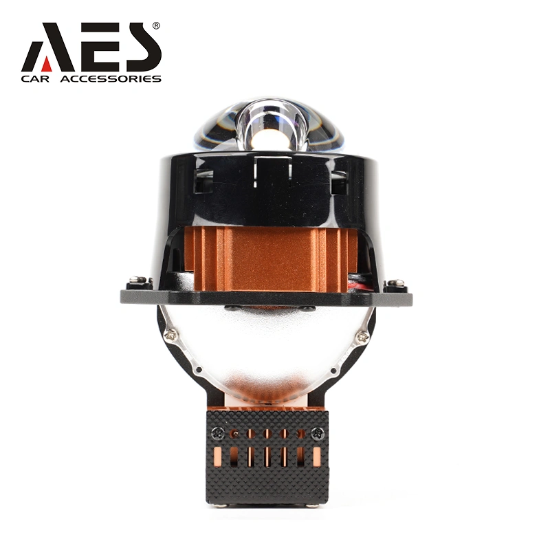 ​ Guangzhou AES Electronic Technology Co., Ltd