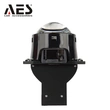 ​ Guangzhou AES Electronic Technology Co., Ltd