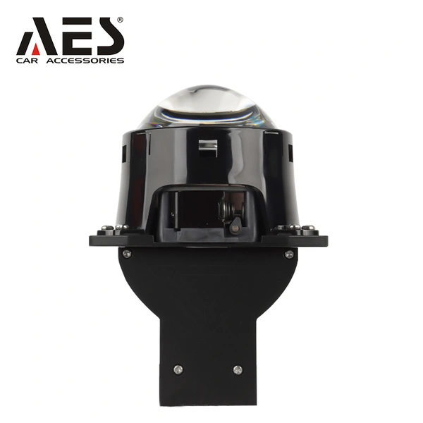 ​ Guangzhou AES Electronic Technology Co., Ltd