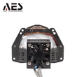 ​ Guangzhou AES Electronic Technology Co., Ltd