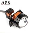 ​ Guangzhou AES Electronic Technology Co., Ltd