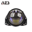 ​ Guangzhou AES Electronic Technology Co., Ltd