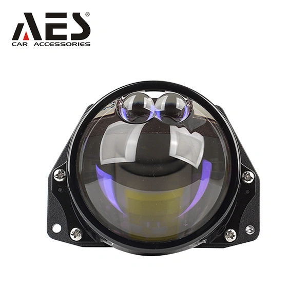 ​ Guangzhou AES Electronic Technology Co., Ltd