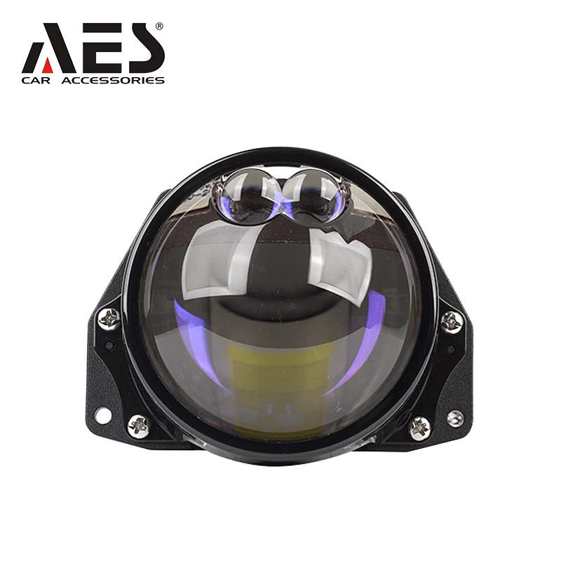​ Guangzhou AES Electronic Technology Co., Ltd