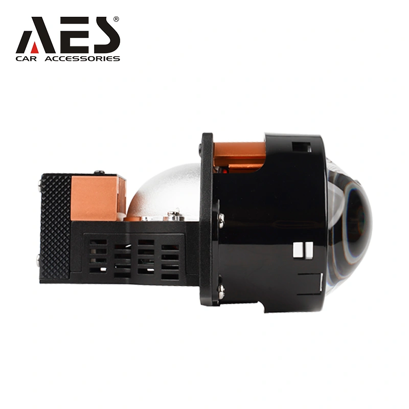 ​ Guangzhou AES Electronic Technology Co., Ltd