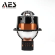 ​ Guangzhou AES Electronic Technology Co., Ltd