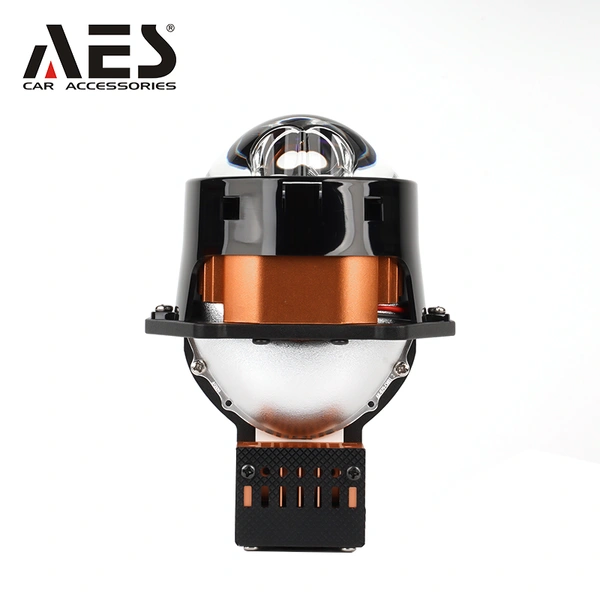 ​ Guangzhou AES Electronic Technology Co., Ltd