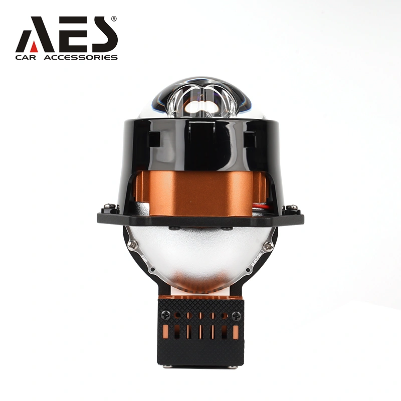 ​ Guangzhou AES Electronic Technology Co., Ltd
