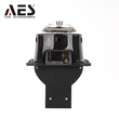 ​ Guangzhou AES Electronic Technology Co., Ltd