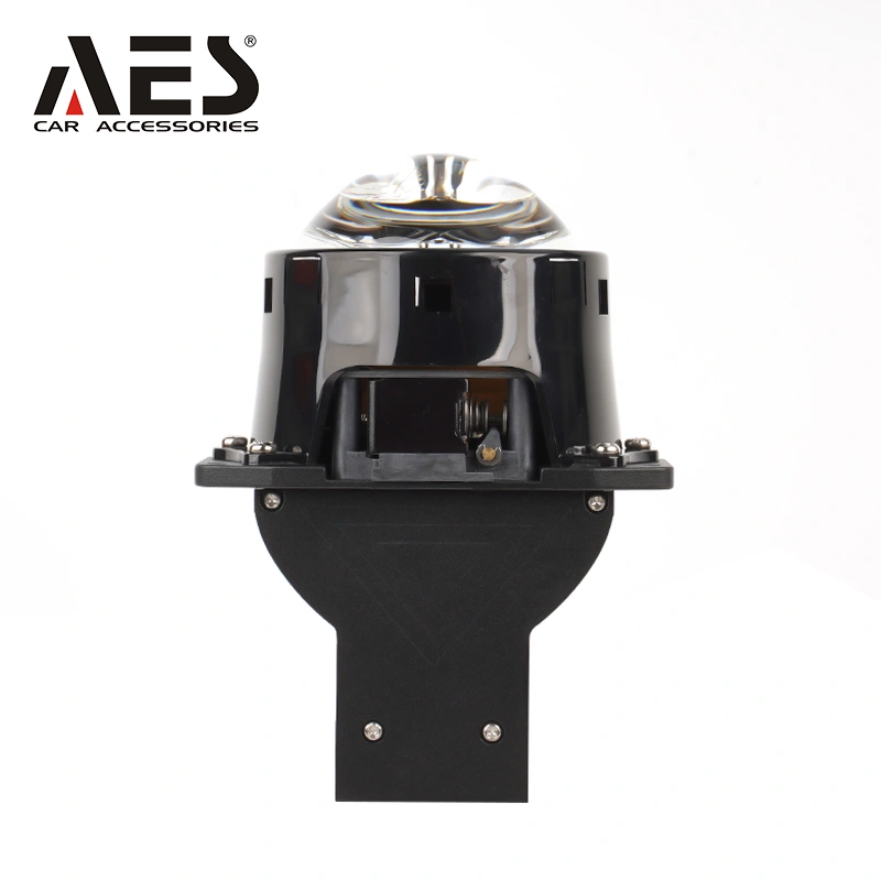 ​ Guangzhou AES Electronic Technology Co., Ltd