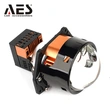 ​ Guangzhou AES Electronic Technology Co., Ltd
